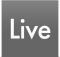 Ableton Live 10 Suite Logo