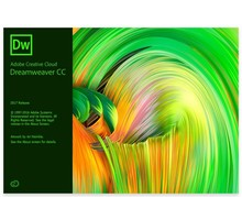 adobe-dreamweaver-cc-2017-icon
