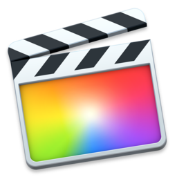 Final Cut Pro X (10.4.5) Mac Full Download - CrackMyMAC