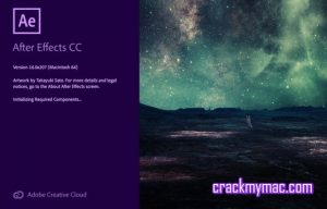 adobe_after_effects_cc_2019_mac_crack