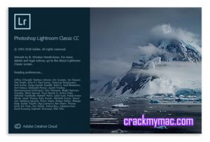 adobe_lightroom_classic_cc_2019_8.1_mac_crack
