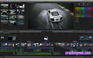 fcpx_10.4.5_registration code