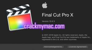 final_cut_pro_x_10.4.5_mac_crack