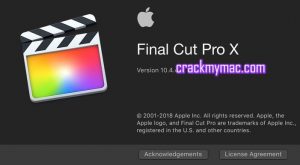 final_cut_pro_x_10.4.5_mac_crack