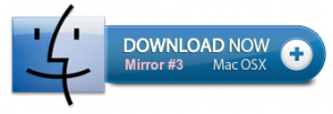 mac_download_mirror3