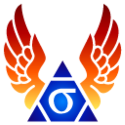 Ableton live latest version for mac