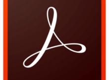 adobe_acrobat_pro_logo