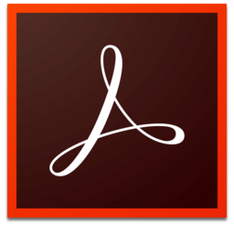 adobe_acrobat_pro_logo