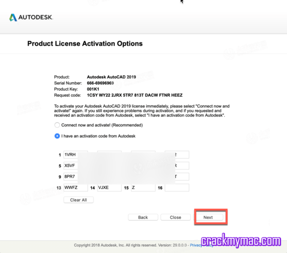 Autocad-2012-x64-64bit-Product-key-and-Xforce-keygen-key-rar