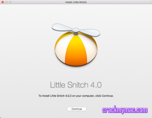 little_snitch_4.0.3_mac