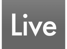 Ableton Live 9 Suite Logo